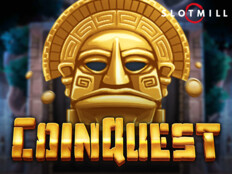 Casino gods slots promo code. Netent casino list.37